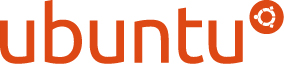 logo-ubuntu_su-orange-hex