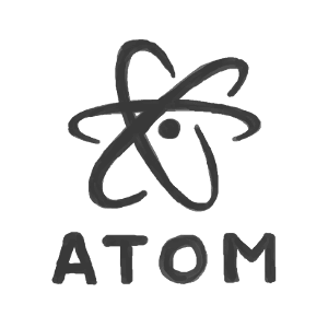 atom