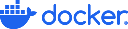 docker-logo