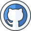 github