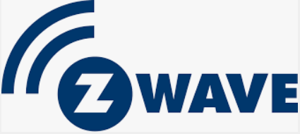 z-wave logo