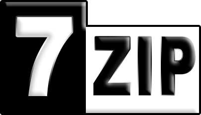 7z