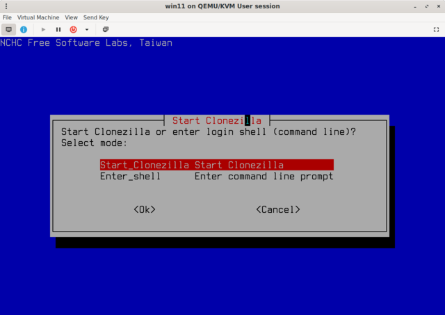 start-menu