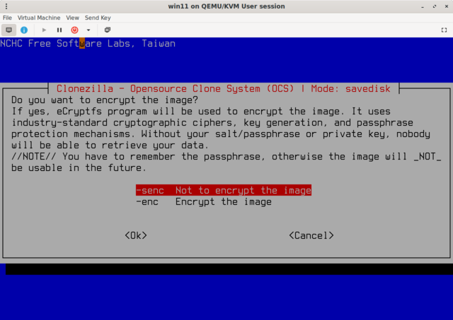 ask-encrypt