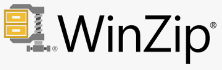 ziplogo
