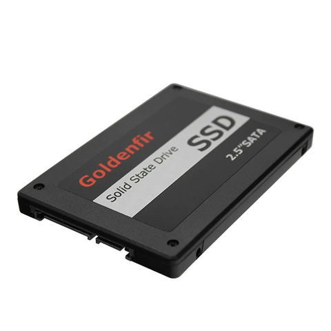 ssd