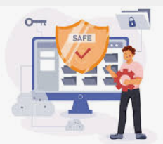 safe computing