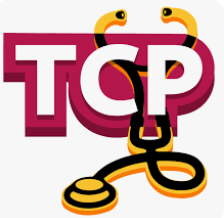 tcpdump icon