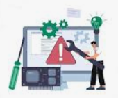 errors