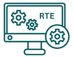 rte