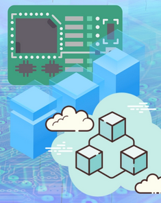 modules