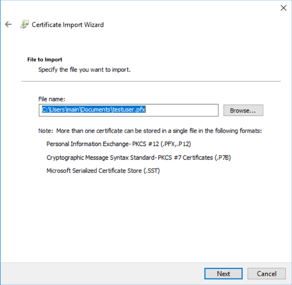 windows-import-certificate2-lo.png