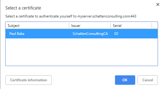 windows-select-certificate-lo.png
