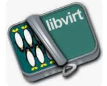 LIBVIRT