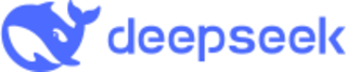 DeepSeek