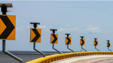 guardrails