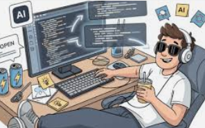 vibe-coding